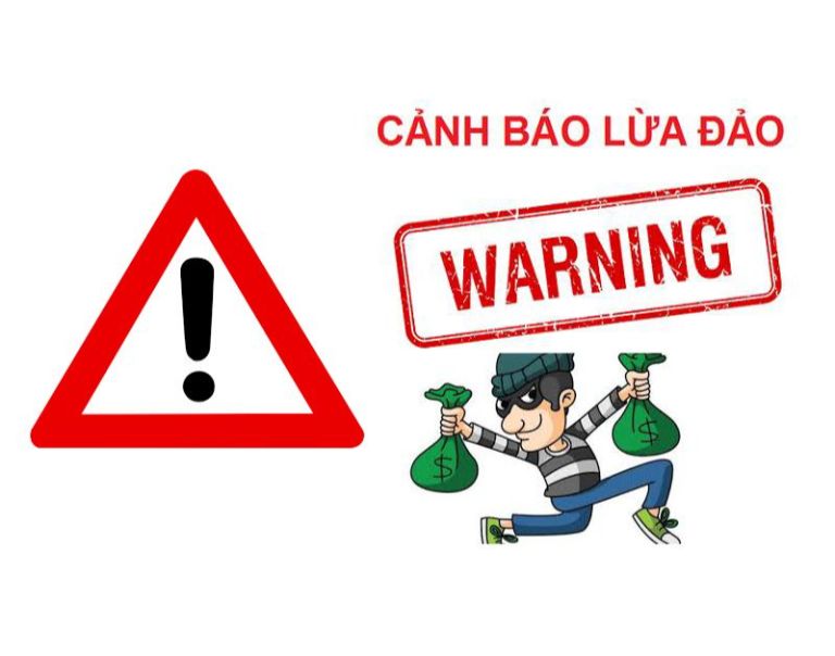 Các chiêu trò lừa đảo hút hầm cầu