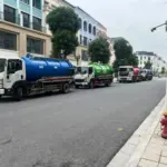 hut-ham-cau-thu-dau-binh-duong